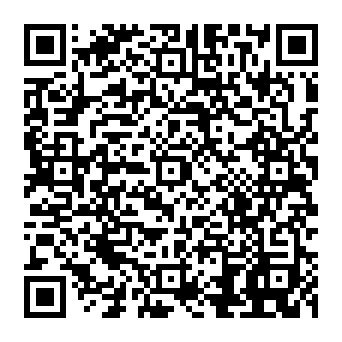 QR 0990bbd