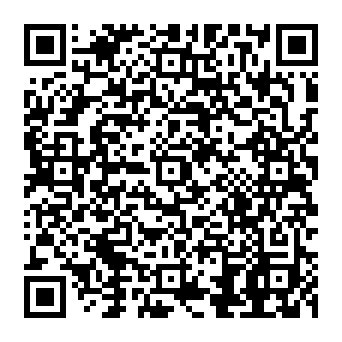 QR 0990d8b