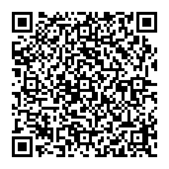 QR 0990f52