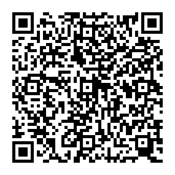 QR 099111f