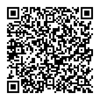 QR 0991140