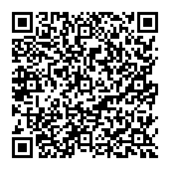 QR 099144a