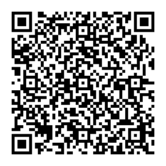 QR 099151d