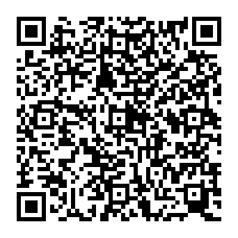 QR 09918bf