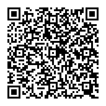 QR 0991ecf
