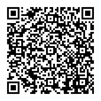 QR 0991f47