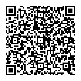 QR 0991fae