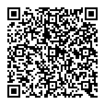 QR 09924a1