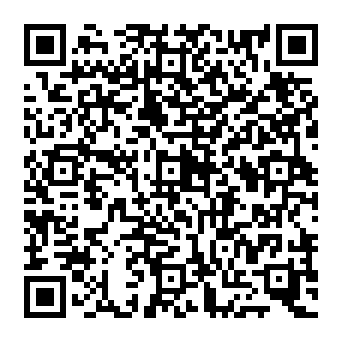 QR 099268e