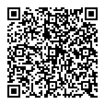 QR 09927c0