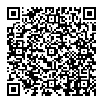 QR 0992a9b