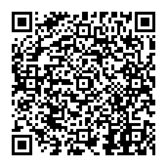QR 09930f2