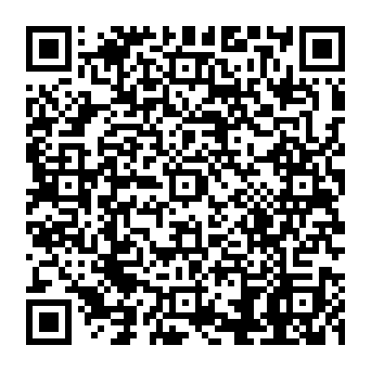 QR 0993373