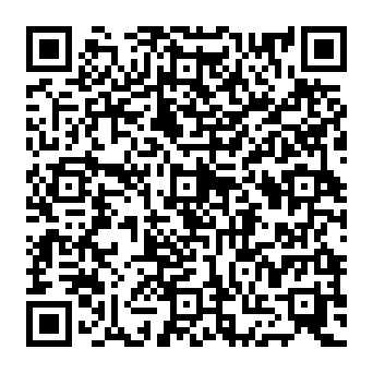 QR 099387d