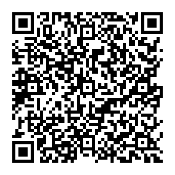 QR 0995b6a