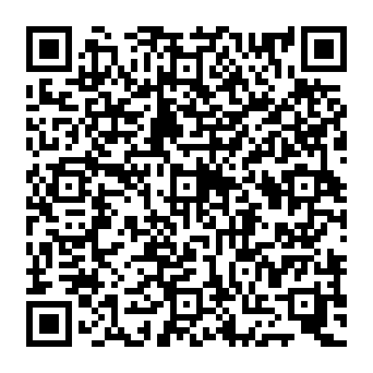 QR 09960f3