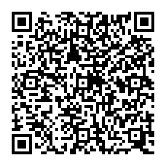 QR 099614b