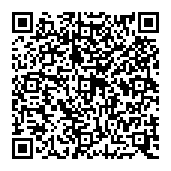 QR 0996540