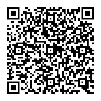 QR 0996c31