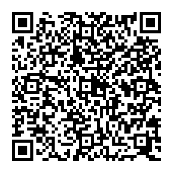QR 0996ca2