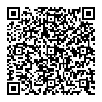 QR 0997268