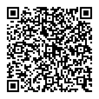 QR 0997279