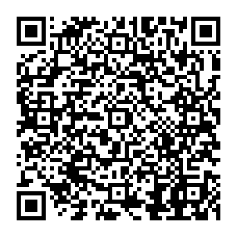 QR 099731b