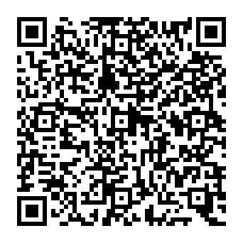 QR 09975a1