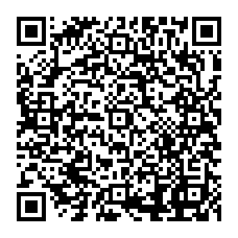 QR 0997a46