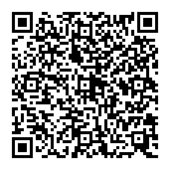 QR 0997bc4