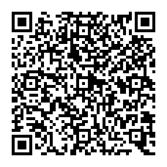 QR 0997d41