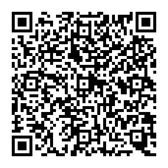 QR 0997e77