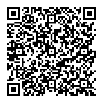 QR 0997fdf