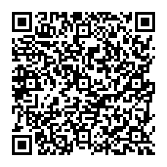 QR 099800a