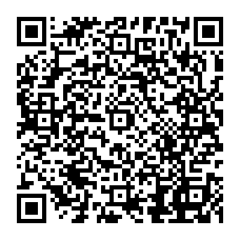 QR 0998306