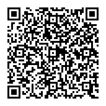 QR 0998408