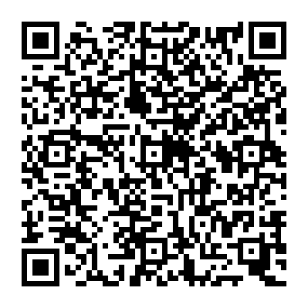 QR 099847c