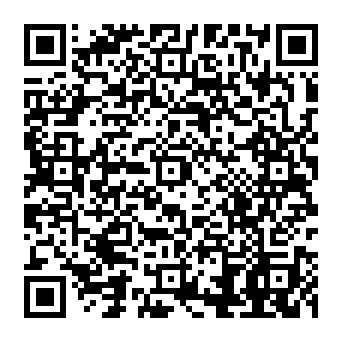 QR 099899a