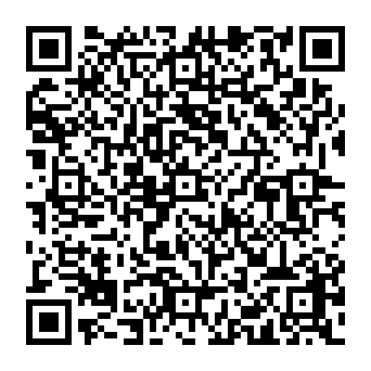 QR 0999500