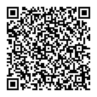 QR 0999798