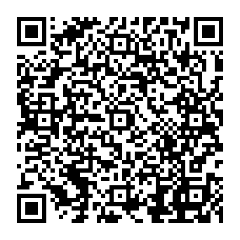 QR 09997bf