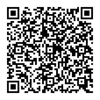 QR 0999e0d