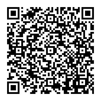 QR 0999f16
