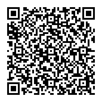 QR 099a37e