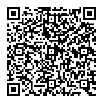 QR 099a46a
