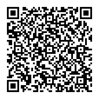 QR 099a5af