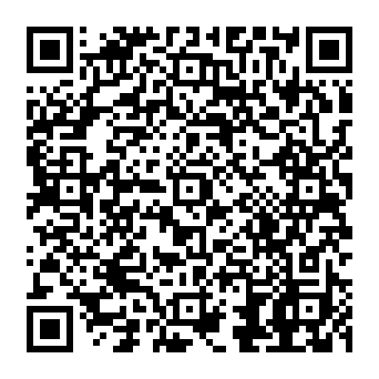 QR 099aeab