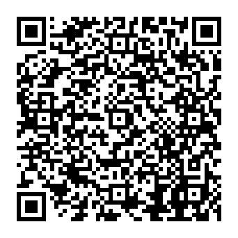 QR 099aef2