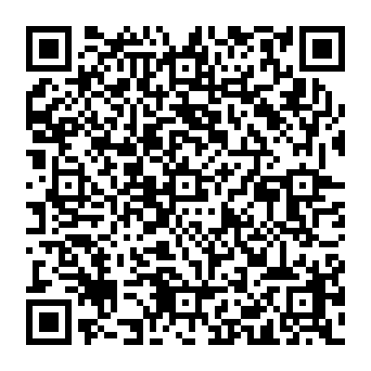 QR 099b86e