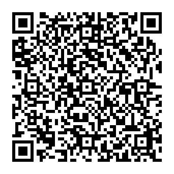 QR 099c55a